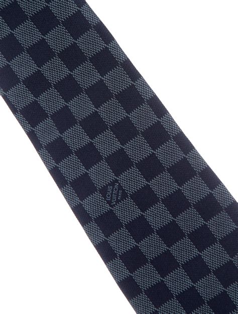 louis vuitton.ie